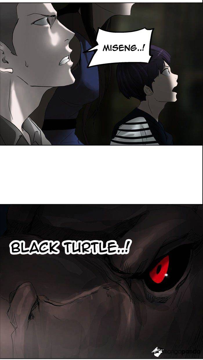 Tower of God, Chapter 273 image 092